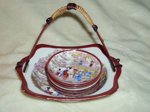 Japan pralinen konfekt set - pralinen,
