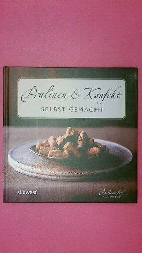 242344 pralinen konfekt - 242344,