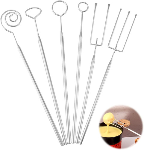 Stück - 6,