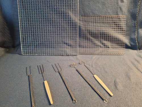 Pralinen set 7teilig - pralinen-set,, zum