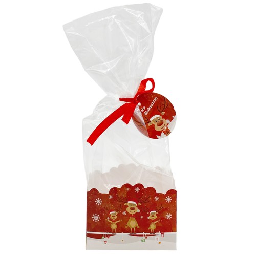 Diy gebäck pralinen - diy,