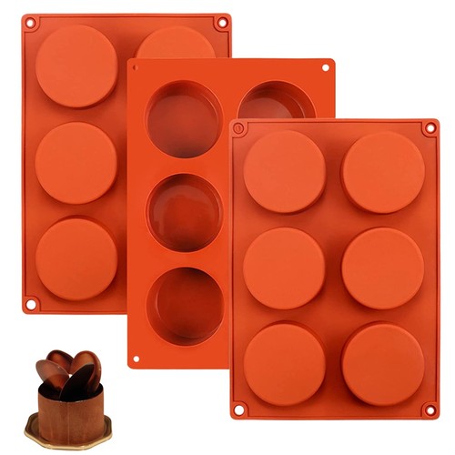 Pralinenform silikonformen - pralinenform,