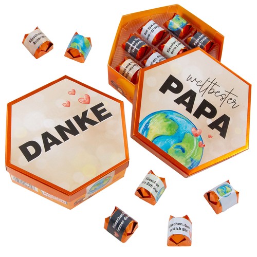 Aufkleber set passend für - aufkleber-set,