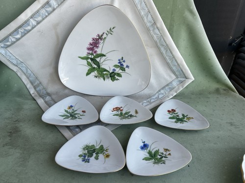 Schönes meissen - schönes,