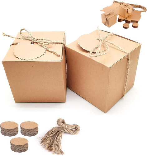 Stk geschenkboxen - stk,