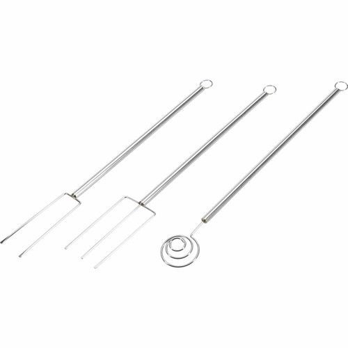 Westmark pralinen set tlg - westmark, pralinen-set,