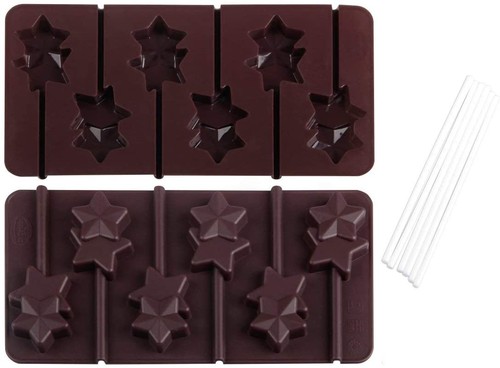 Oetker pralinenform 2er - dr.,