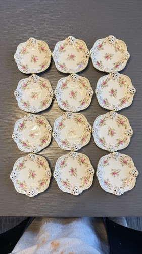 Rosenthal classic rose - rosenthal,