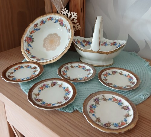 Rosenthal porzellan - rosenthal,