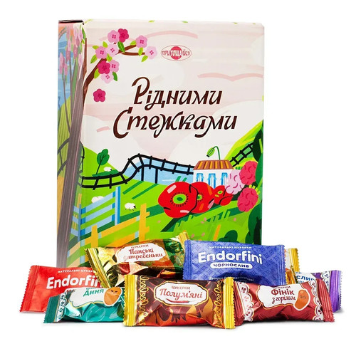 Pralinen geschenkset auf - pralinen-geschenkset, „auf